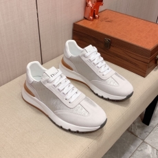 Christian Dior Sneakers